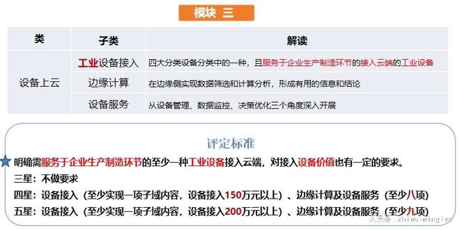 新澳天天开奖免费资料大全最新,专业解读评估_竞技版31.614