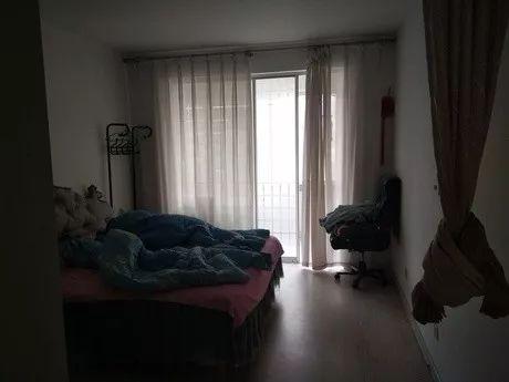 济南土地拍卖最新动态及观点论述