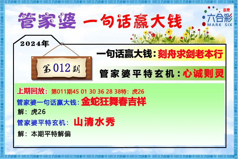 香港管家婆期期最准资料,实践调查说明_外观版73.701