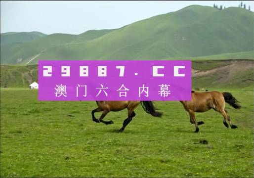 2024澳门跑狗图正版高清图片大全,社会责任法案实施_冷静版94.222