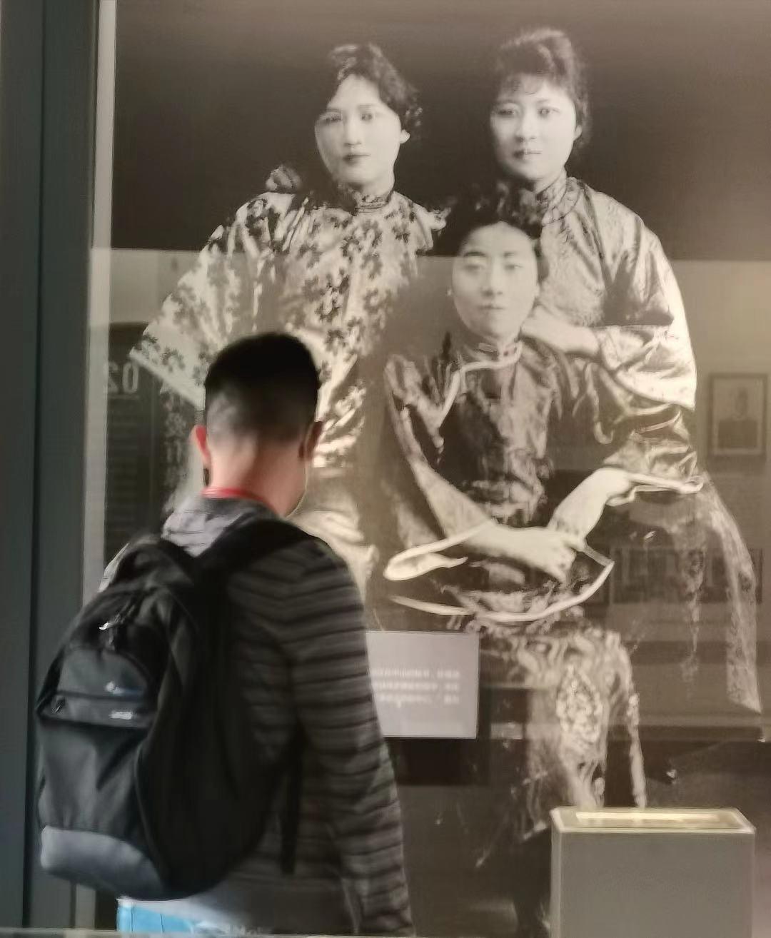 广州最新展览及参观详细指南