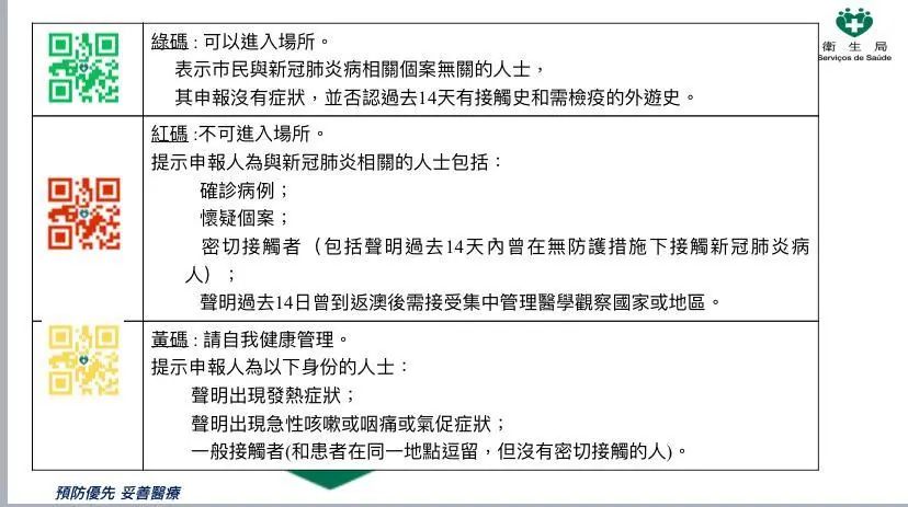 新澳门一码一码100准确,专业数据点明方法_赋能版59.945