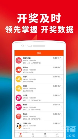 管家婆一码一肖必开,安全保障措施_风尚版3.622