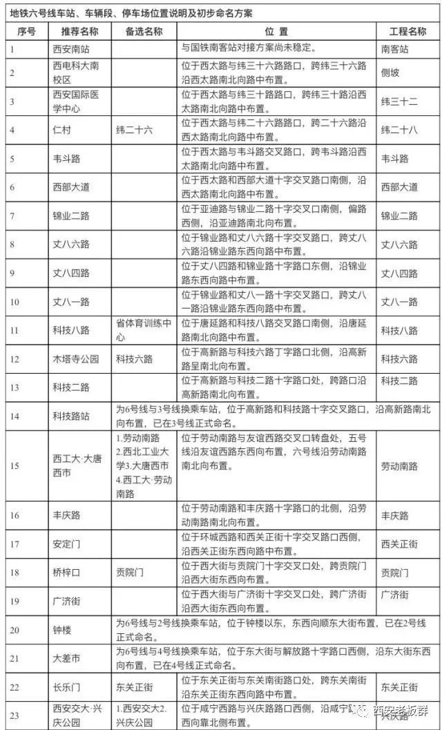 澳门六开奖结果今天开奖记录查询,数据指导策略规划_超高清版32.415