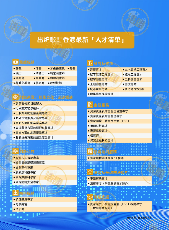 香港内部免费精准资料,机制评估方案_私人版25.325