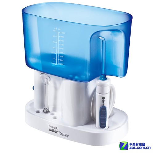 最新洗牙器，打造清新口腔，自信闪耀的旅程