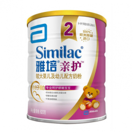 雅培最新行情,雅培最新行情，时代的见证与行业的领航者