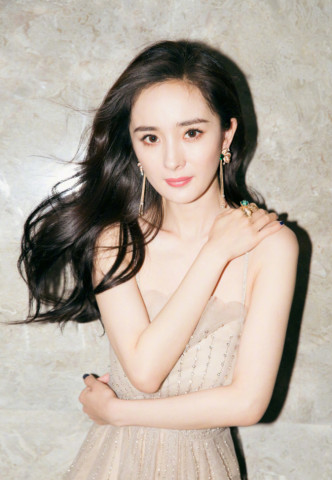 陈慧最新门，艺术与生活完美交融的探讨