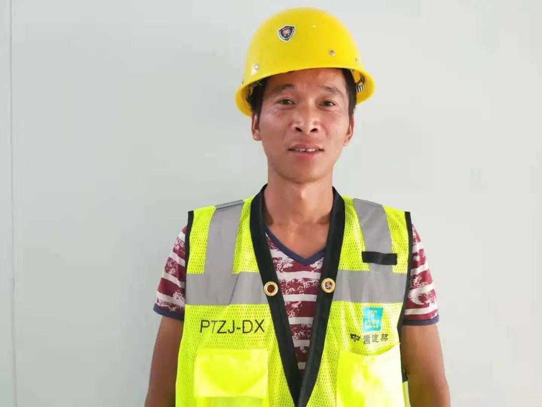 瑞洪镇最新日常，小镇趣事与温情纽带记录报道