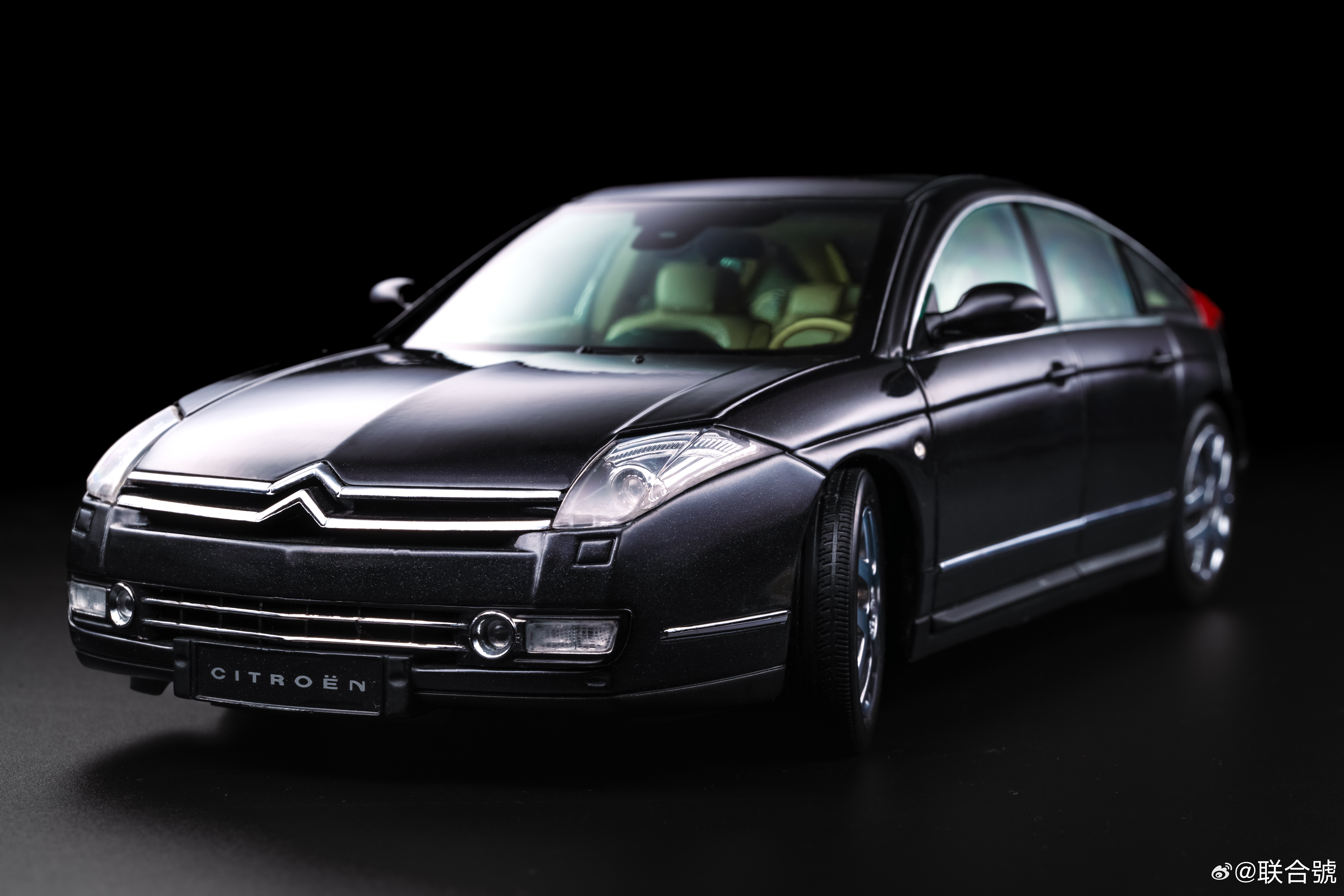 CL6最新变化引领学习与成就之路，自信启程，成就未来