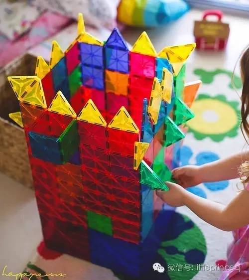 最新款积木,最新款积木搭建步骤指南