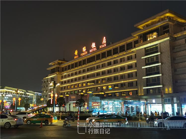 防水材料 第151页