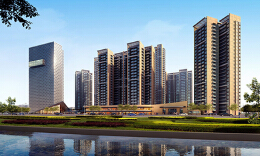 桂林房地产最新楼盘,桂林房地产最新楼盘详细步骤指南