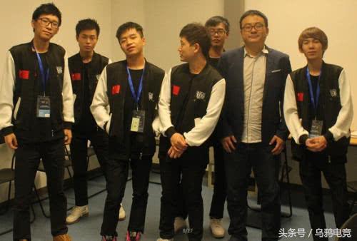 英雄联盟预测最新消息揭秘，神秘更新即将来临？