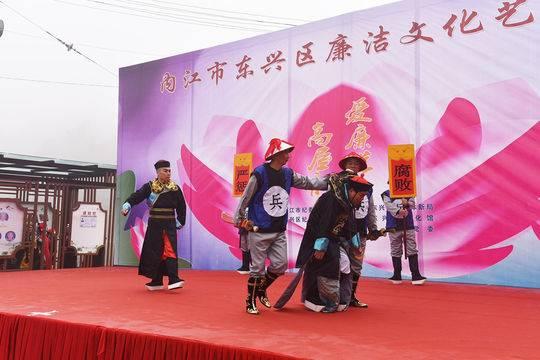 内江东兴最新消息，掌握最新资讯的步骤指南全解析