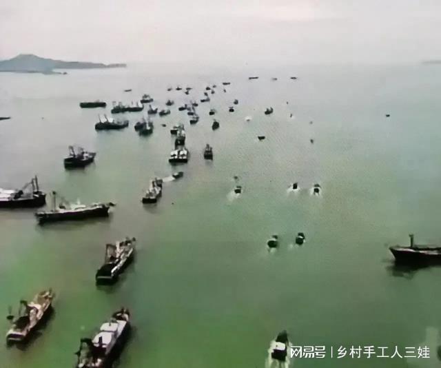 仁爱礁最新动态，局势更新与未来展望（2024年）