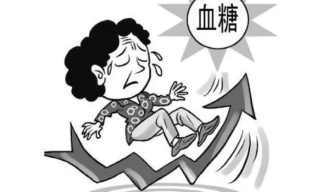 最新吃降低糖尿病详细步骤指南，饮食调整与营养建议助你控制病情