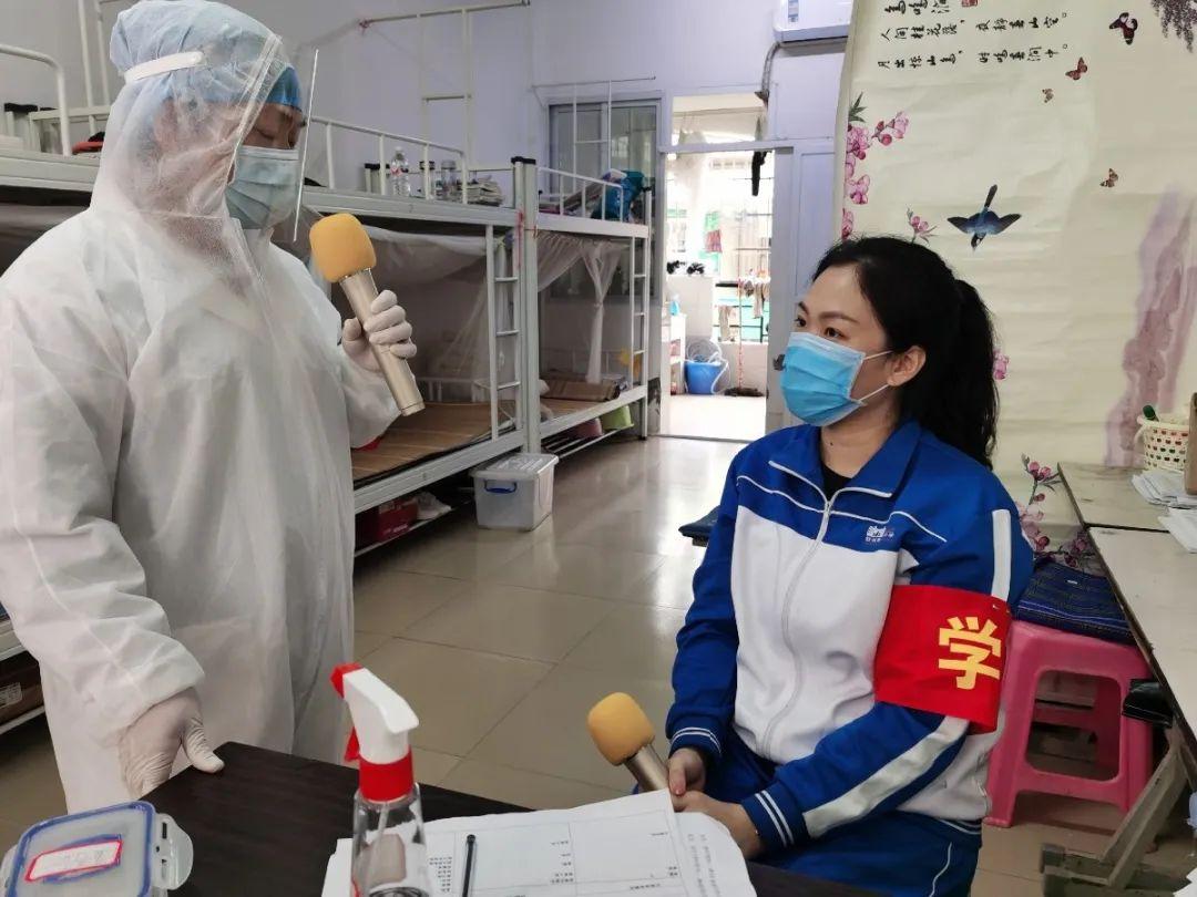 新冠疫情重灾区背后的自然探险之旅