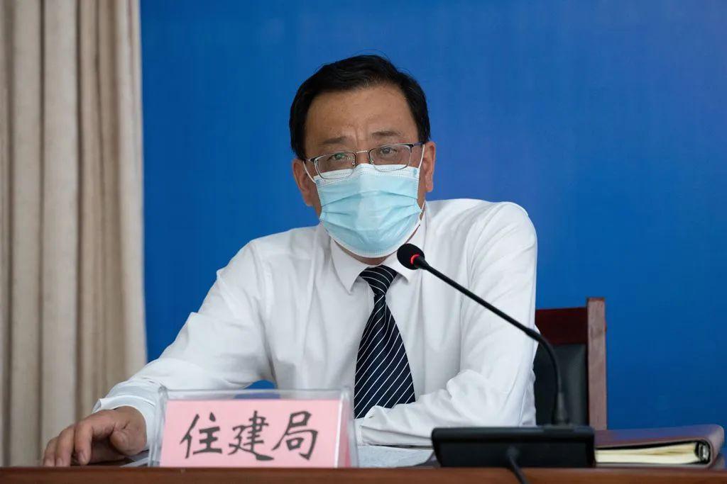 中国疫情最新7月报道概况