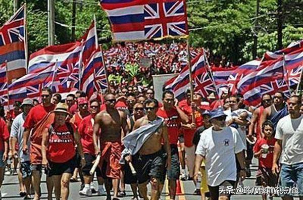 揭秘美国扩张的最新篇章，哪个州成为美国最新加入的州？