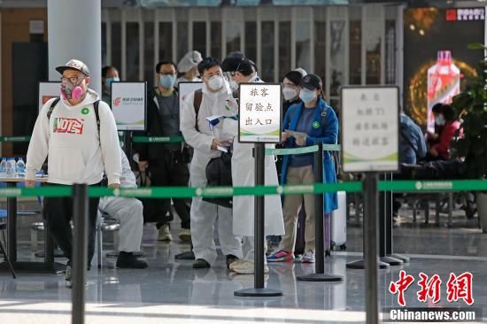 上海疫情境外最新动态更新