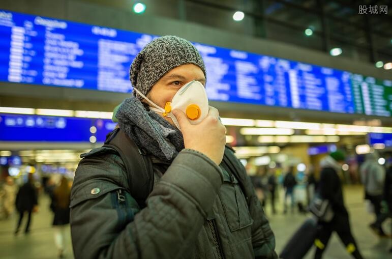 香港疫情最新动态与小巷美食探索之旅