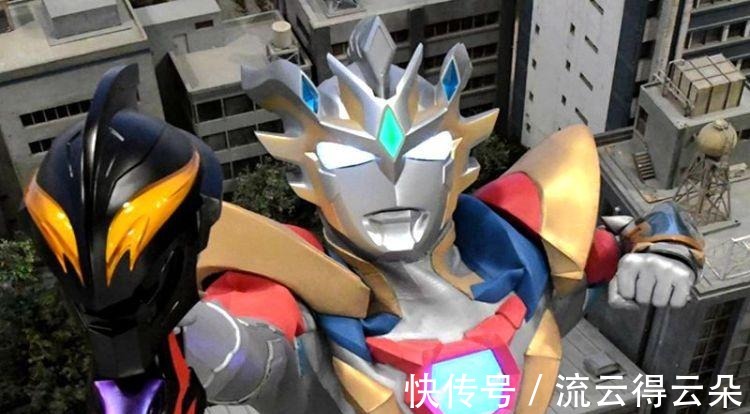 最新发现奥特曼，探索与认识奥特曼的详细步骤指南