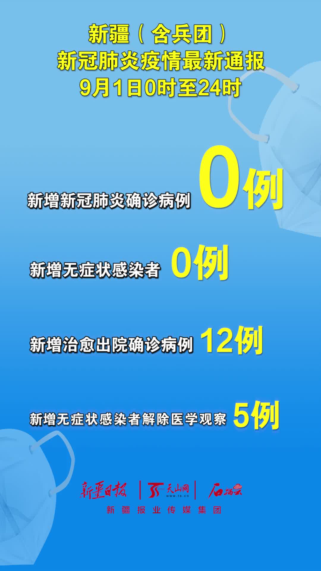 第626页