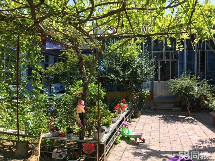 天水独立庭院出售信息详解，市场现状、前景分析与庭院房源一览