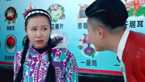 关东微喜剧演员，微光下的喜剧魅力闪耀时刻