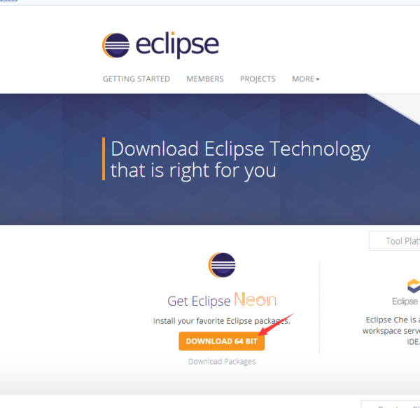 Eclipse最新版，探索最新功能与优势的优势
