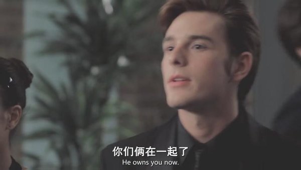 犹大之吻电影，小巷深处的电影宝藏探索