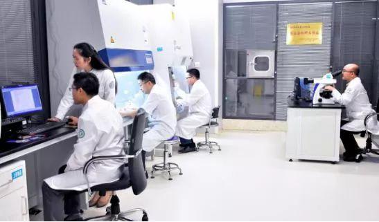 璧山最新职位招聘，职业发展的理想选择地