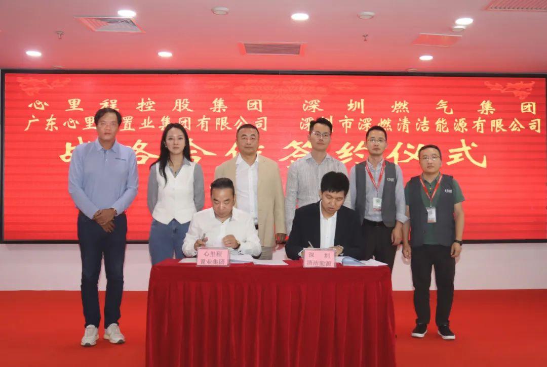 上市公司子公司再上市，趋势、机遇与挑战分析