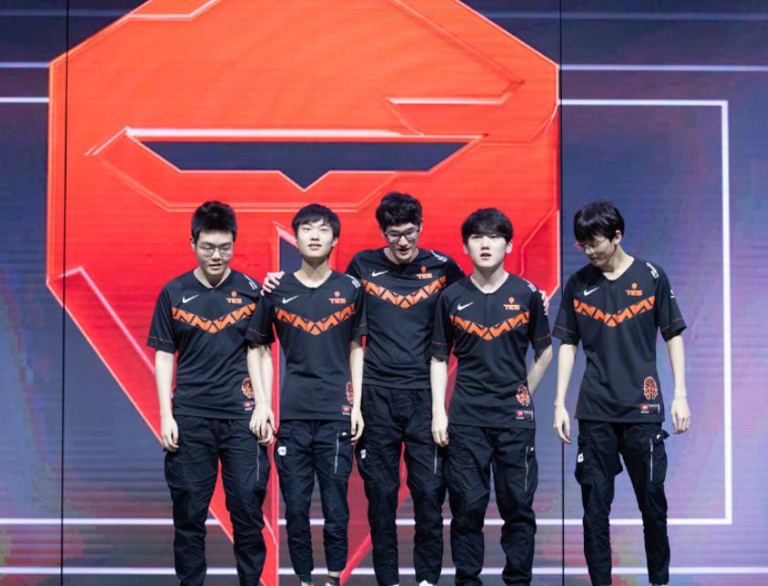 ESPN战队最新排行榜,ESPN战队最新排行榜，探索自然美景的旅行，寻找内心的宁静与平和