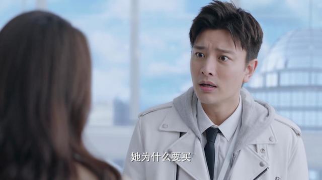 推手电视剧演员表深度解析，角色与演员魅力一览