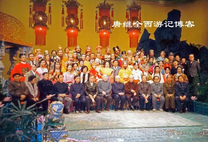 演员王枫，演艺之路的闪耀之星