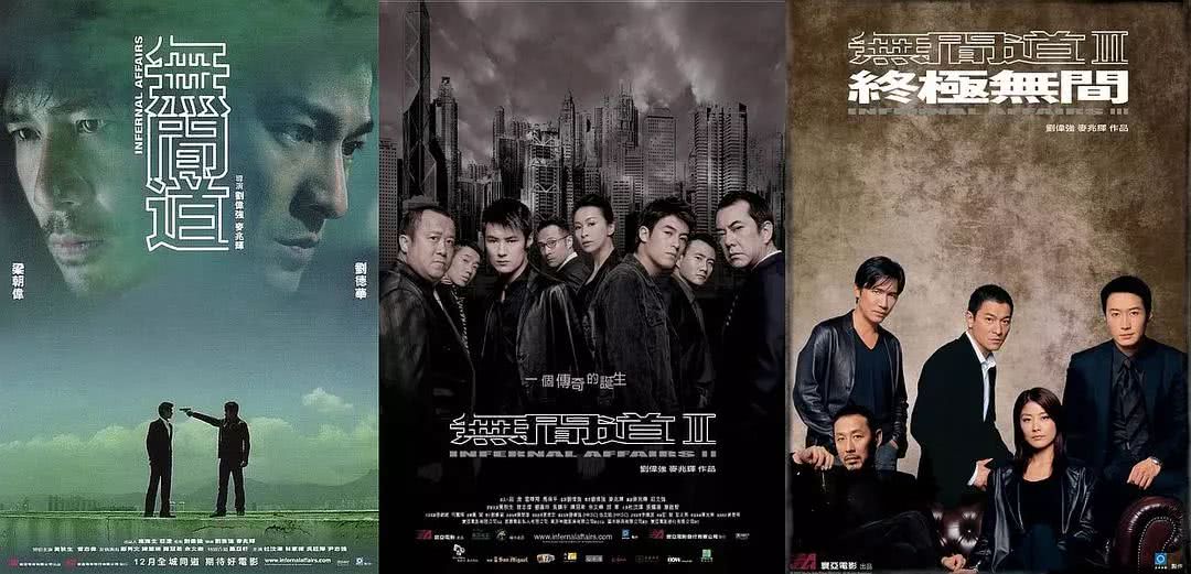 第一电影，深度剖析影响与争议