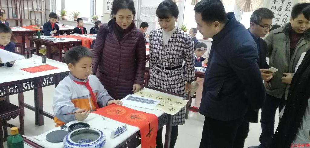 校园书法比赛全程指南，从初赛到决赛的书法竞技之旅