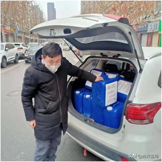 天香心苑最新动态揭秘，未来生活美学的蓝图