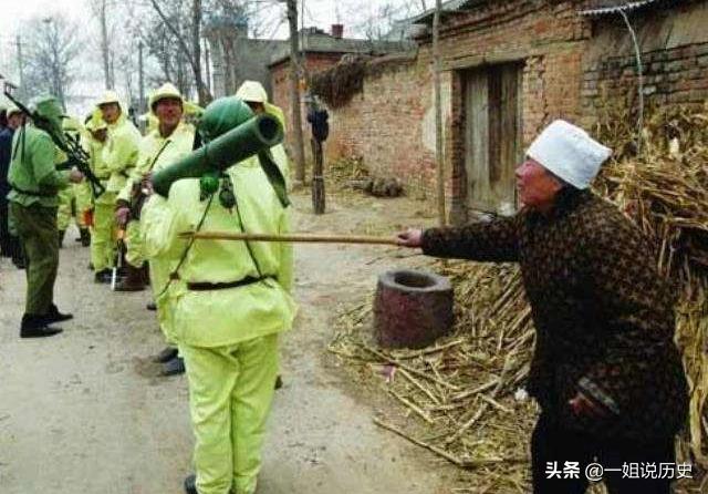 战斗片打鬼子的电视剧合集