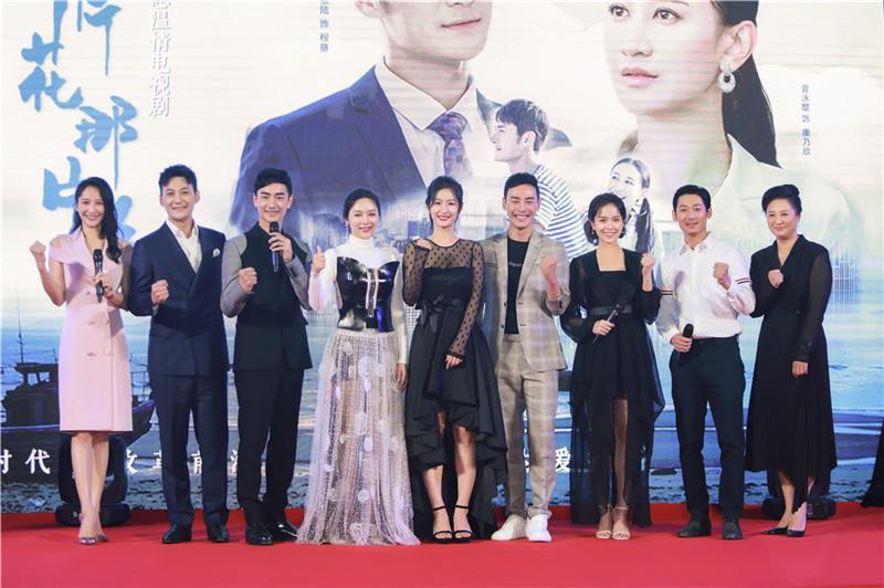 孙文婷演员照片，科技与艺术交融的璀璨之星