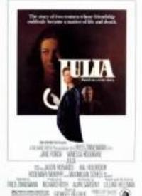 茱莉亚电影，值得一看的🎬电影推荐！