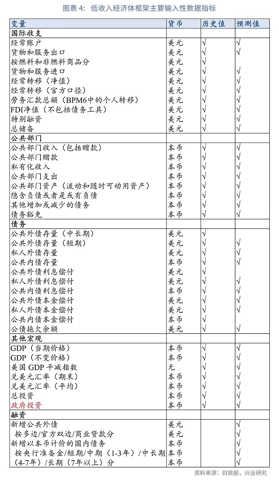 ＂2024今晚澳门开什么号码＂的：系统评估分析_生态版1.42