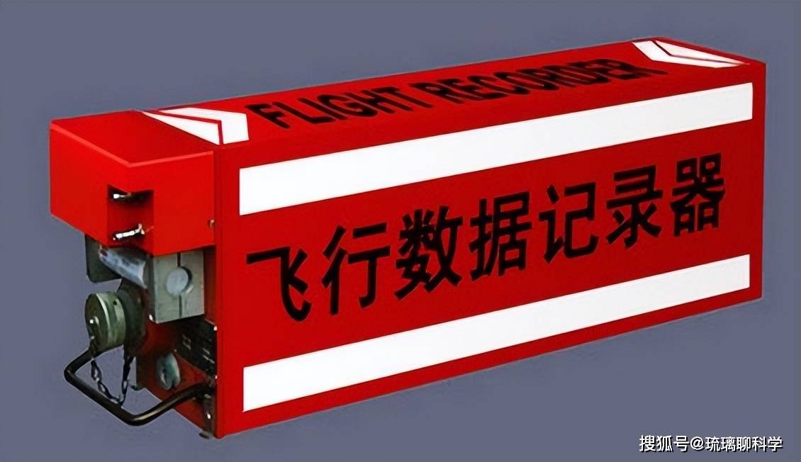 第562页