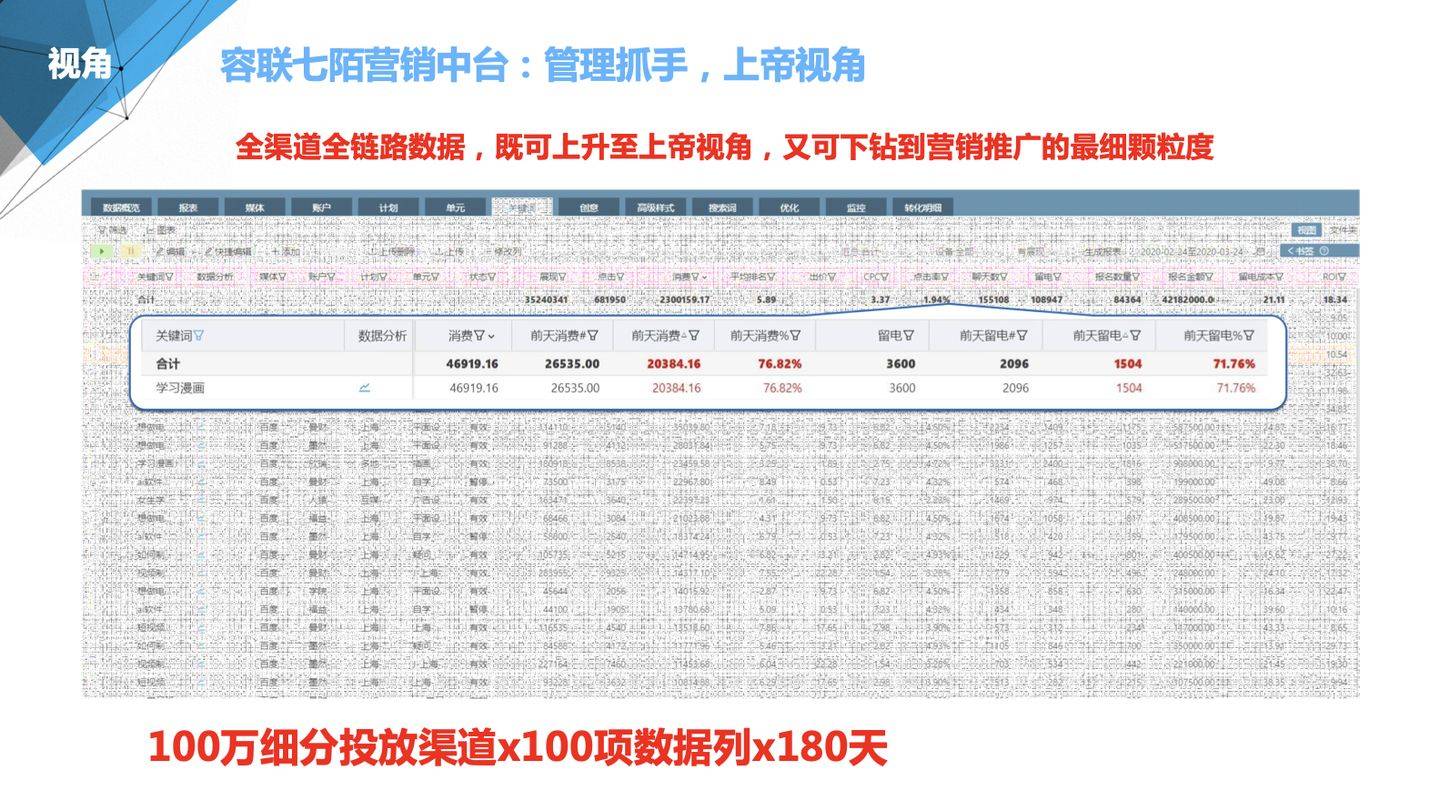 ＂新奥彩294444cm＂的：实时数据分析_电影版5.45