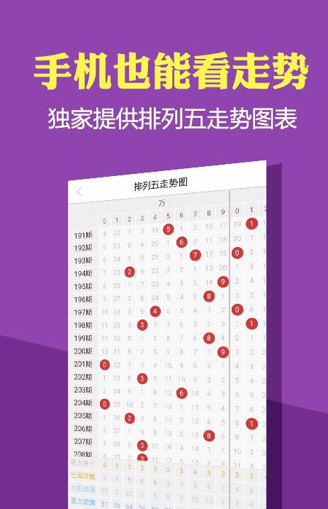 ＂新奥正版免费资料大全＂的：全盘细明说明_旅行者版1.23