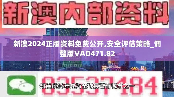 ＂新澳精准资料免费提供＂的：解答配置方案_沉浸版4.52