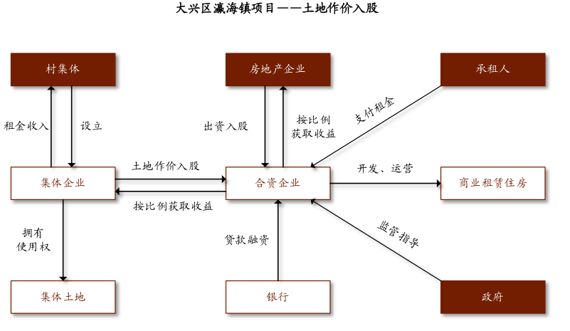 ＂新澳门一码一肖一特一中2024高考＂的：统计材料解释设想_影音体验版3.60