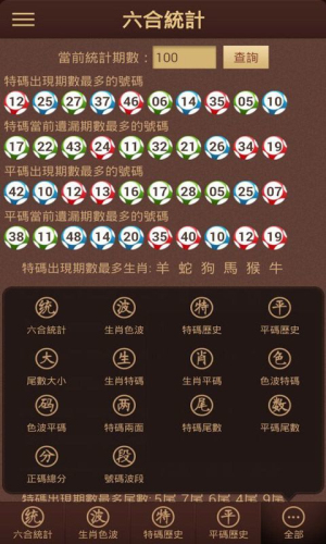 ＂新澳门精准四肖期期中特公开＂的：数据导向计划_魔力版5.25